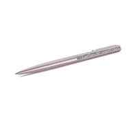 Swarovski Shimmer Ballpoint pen 5678188 - Unisex Pink