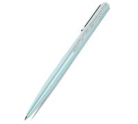 Swarovski Shimmer Pen 5678190 - Unisex Blue