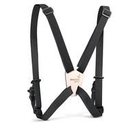 Swarovski Shoulder Harness BSP Bino Suspender Pro