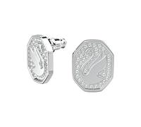 Swarovski Signum:Pe Ld99 - Silver silver One Size