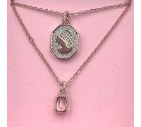 Swarovski Swarovski SwanPndSli Ld99