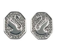 Swarovski Signum:Pe Ld99 - Silver silver One Size