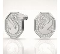 Swarovski Signum:Pe Ld99 - Silver silver One Size