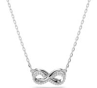 Swarovski Hyperbola Collection Necklace