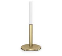 Garden Tales Decorative Vase, Small