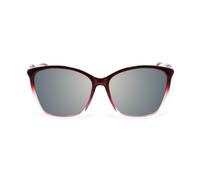 Swarovski SK0185-D Acetate Butterfly Sunglasses for Women