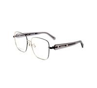 Swarovski SK5482-D 032 PALE GOLD 54/16/145 WOMAN Eyewear Frame