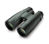 Swarovski SLC 10x56 W B