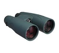Swarovski SLC 15x56 W B
