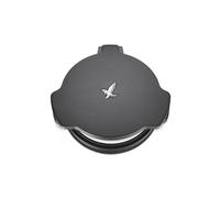 Swarovski SLP ZF Flip Up Scope Covers