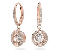 Swarovski Woman Earrings ref. 5504753