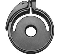 Swarovski Spotting Scope Adapter, Adjustable Clamp 44274