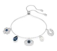 Swarovski SS TE SYMBOLICA:BRACELET MUL/RHS M 5710940