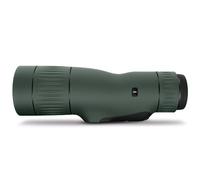 Swarovski ST Balance 14-35x50 Stabilised Spotting Scope