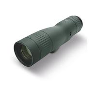 Swarovski ST Balance 14-35x50 Spotting Scope - Handheld Stabilized Precision Optics with SWAROBALANCE Technology