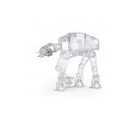 Swarovski Star Wars At-At Walker Crystal Sculpture 5597042