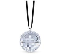 Swarovski Star Wars Death Star Crystal Hanging Ornament