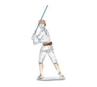 Star Wars Luke Skywalker