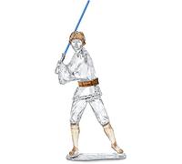 SWAROVSKI Star Wars - Luke Skywalker Multi One Size
