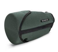 Swarovski Stay-On Case 85mm lens module