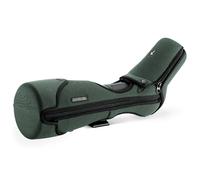 Swarovski Stay-On-Case ATM/ATS 80 (HD)