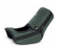 Swarovski Stay-On Case ATX