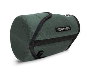 Swarovski Stay-on-Case for the 65mm Objective Module