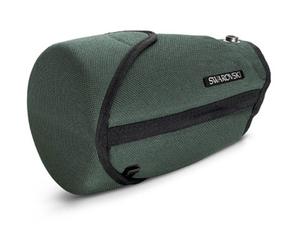 Swarovski Stay-on-Case for the 85mm Objective Module
