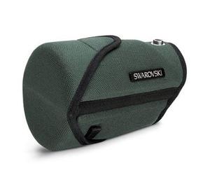 Swarovski Stay-on-Case for the 95mm Objective Module