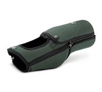 Swarovski Stay-On-Case for the STX Eyepiece Module