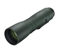 Swarovski STC 17-40x56 Spotting Scope - Green