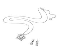 Swarovski StlStRhsAS Ld99 - Silver silver One Size
