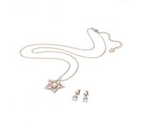 Swarovski StlStRhsAS Ld99 - Gold gold One Size