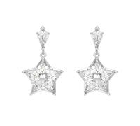 Swarovski Stella women's earring 5652002