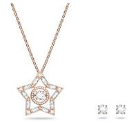 Swarovski StlStRhsAS Ld99 - Gold gold One Size