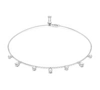 Swarovski Stilla Attract Collection (Amazon Exclusive)