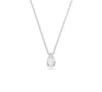 Swarovski Stilla Attract Collection (Amazon Exclusive)