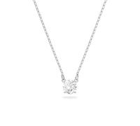 Swarovski Stilla Collection Pendant