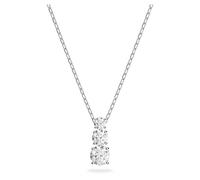 Swarovski Stilla Collection Pendants