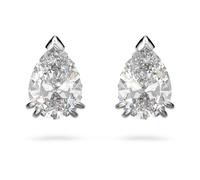 Swarovski Stilla Collection Stud Earrings