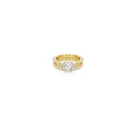 Swarovski Stilla Ring 5693510-h Women's Ring
