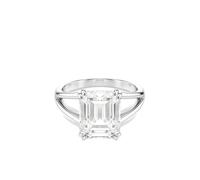 Swarovski Stilla ring - Silver 60