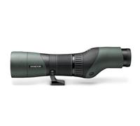 Swarovski STX 25-60x65 Spotting Scope (eyepiece + objective module)