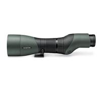 Swarovski STX 25-60x85 Spotting Scope (eyepiece + objective module) | ✅5 years warranty