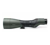 Swarovski STX 30-70x95 Spotting Scope (eyepiece + objective module) | ✅5 years warranty