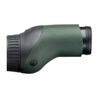 Swarovski STX Eyepiece Module Right-Angled | ✅ Free cleaning kit