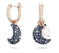 Swarovski Sublima Collection