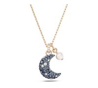 Swarovski Sublima Collection