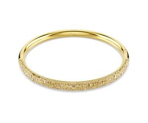 Swarovski Sublima Collection Bangle