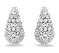 Swarovski Sublima Earrings 5732281 Large